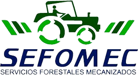 SEFOMEC