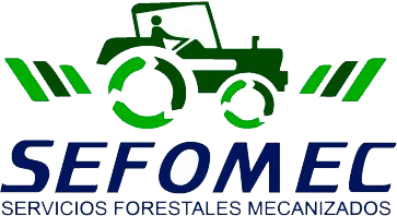 SEFOMEC